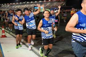 BIB: 
                            <button type="button" onclick="openModal(24066355)" class="btn btn-primary btn-sm float-right btn-popup" data-toggle="modal" data-target=".modal-high-quality">
                        <i class="fas fa-shopping-cart"></i> Add to Cart
                    </button>
                                            <button type="button" onclick="isThisMe(24066355, true)" class="btn btn-success btn-sm float-right btn-popup btn-isme hidden" data-toggle="tooltip" data-placement="bottom" title="นี่คือรูปของคุณใช่ไหม คลิกที่นี่เพื่อเอาเข้าอัลบั้ม">
                        <i class="fas fa-plus"></i> Add to album
                    </button>
                    <button type="button" onclick="isThisMe(24066355, false)" class="btn btn-warning btn-sm float-right btn-popup btn-isnotme hidden">
                        <i class="fas fa-ban"></i> Remove from album
                    </button>